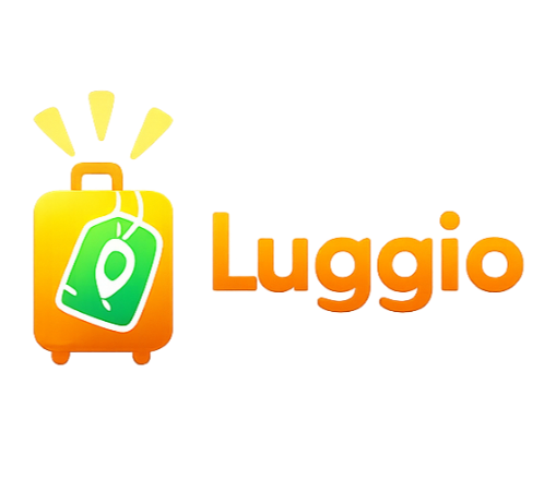 Digital vCard Illustration